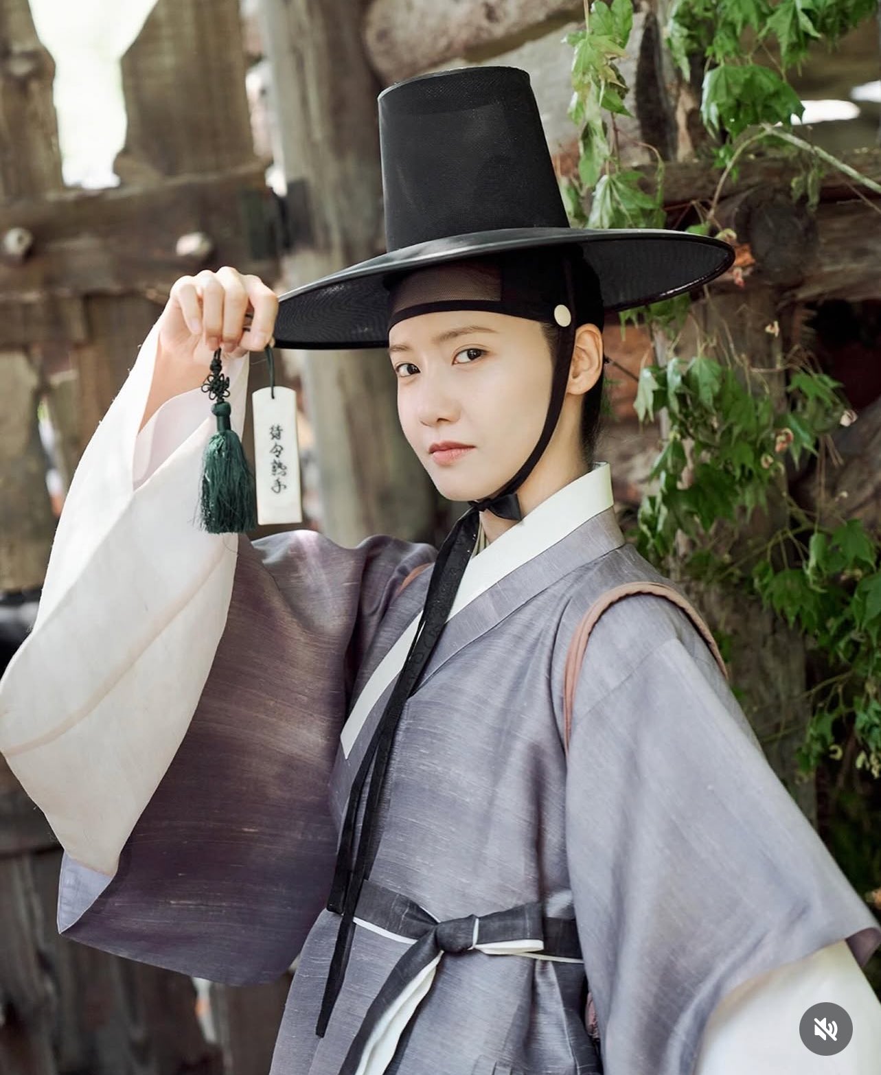 [잡담] 250921 임윤아 인스타 | 인스티즈