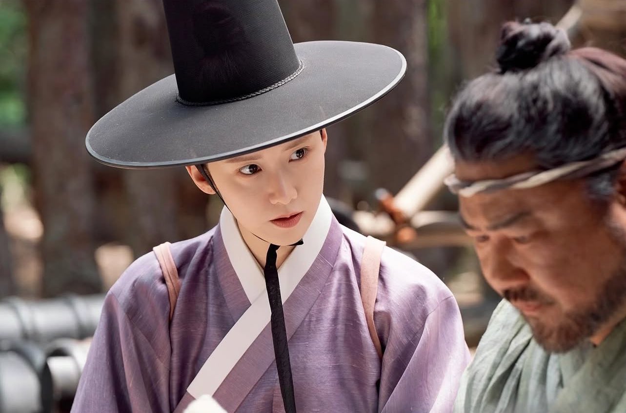 [잡담] 250921 임윤아 인스타 | 인스티즈