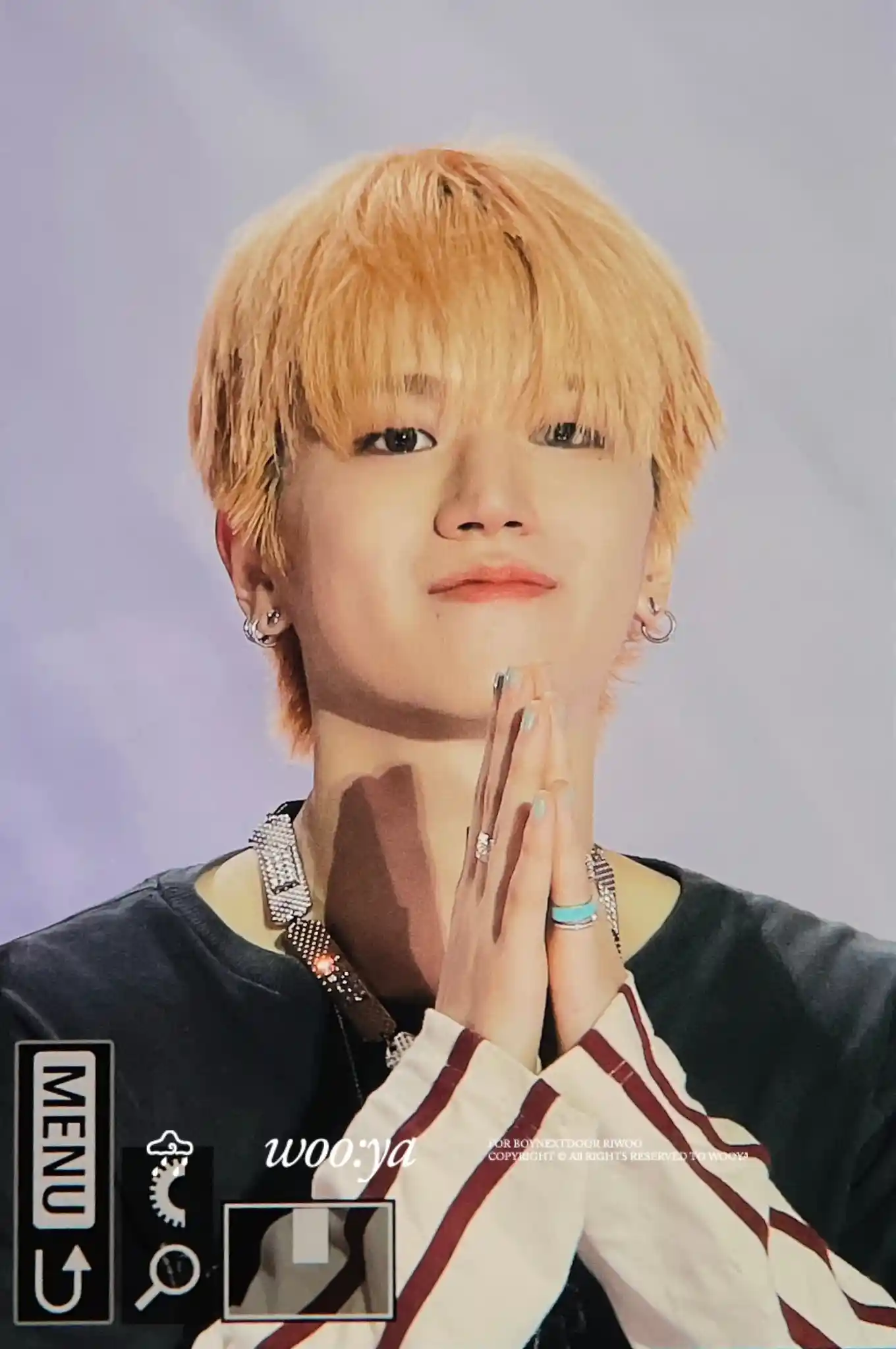 이상혁 이리우 링왼 링른 프리뷰 고화질 (46) webp 공유 | 인스티즈