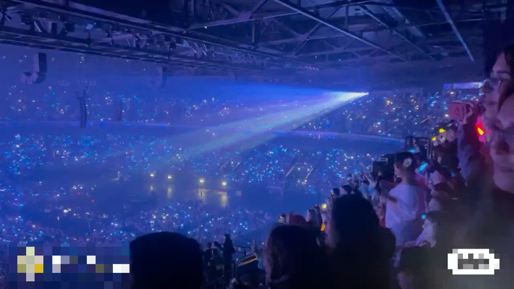 K-POP 솔로 1황….jpgif | 인스티즈