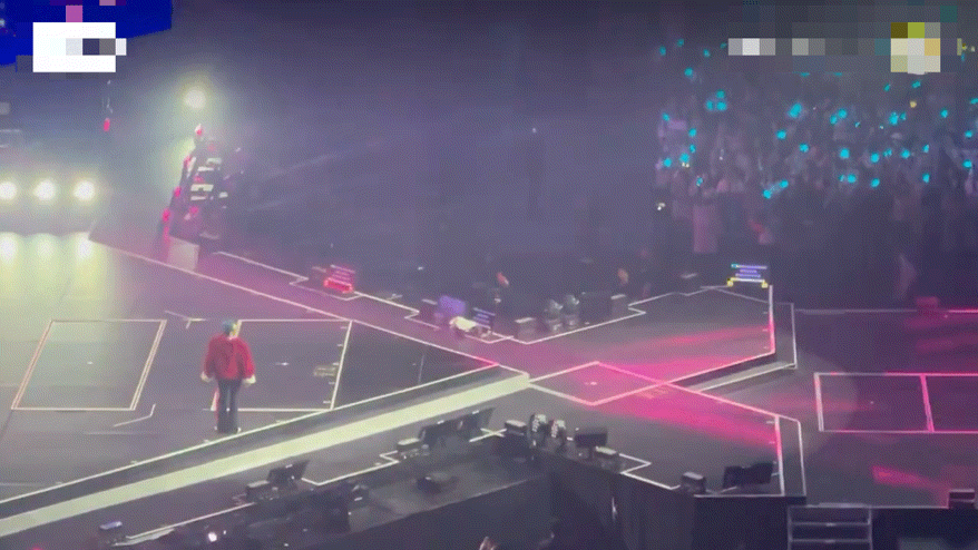 K-POP 솔로 1황….jpgif | 인스티즈