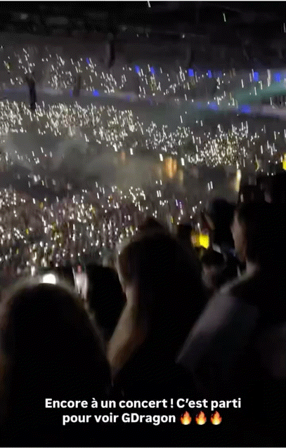 K-POP 솔로 1황….jpgif | 인스티즈