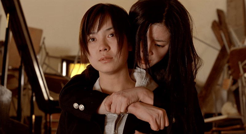 지금 데뷔해도 무조건 먹힌다는 연예인 2명........ | 인스티즈