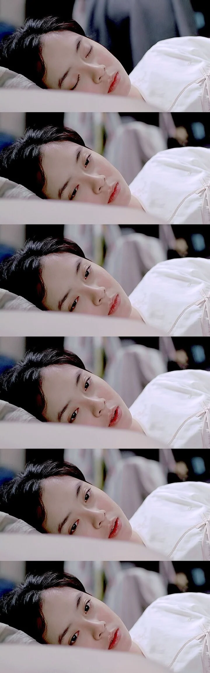 지금 데뷔해도 무조건 먹힌다는 연예인 2명........ | 인스티즈