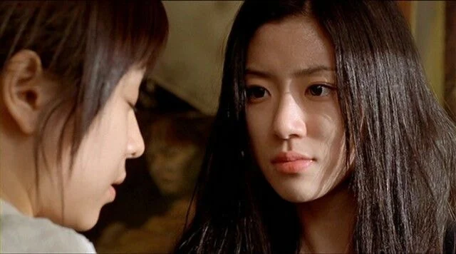 지금 데뷔해도 무조건 먹힌다는 연예인 2명........ | 인스티즈