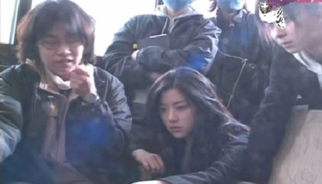 지금 데뷔해도 무조건 먹힌다는 연예인 2명........ | 인스티즈