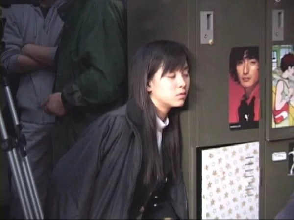 지금 데뷔해도 무조건 먹힌다는 연예인 2명........ | 인스티즈