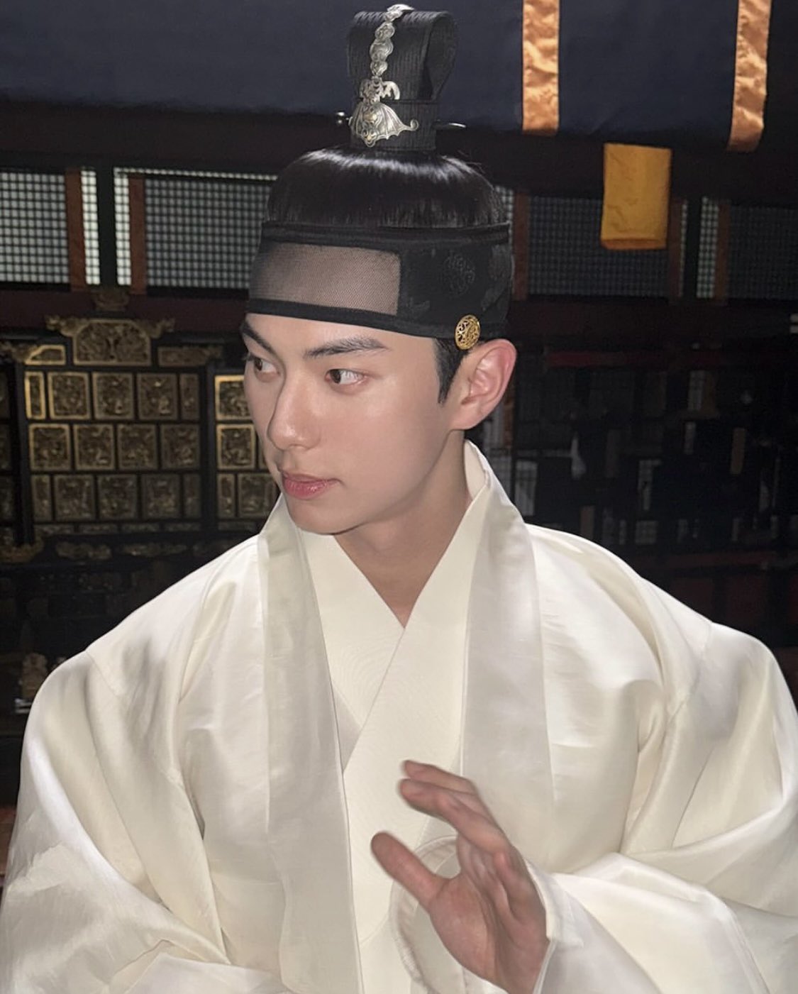 [잡담] 폭셰들아 오늘도 있지?!?!?!?!!?!? 📣 | 인스티즈