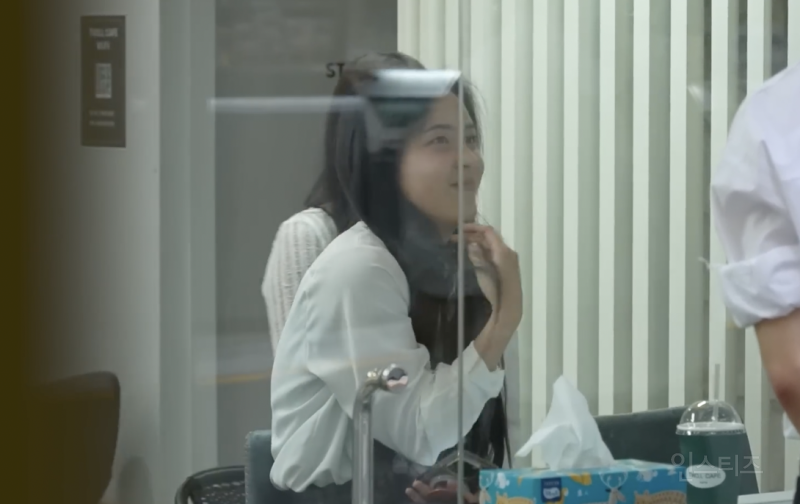 남자들 락스 온더락 마렵게 만드는 장면 .jpg | 인스티즈