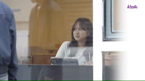 남자들 락스 온더락 마렵게 만드는 장면 .jpg | 인스티즈