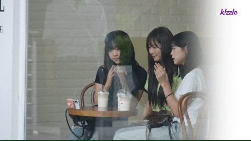 남자들 락스 온더락 마렵게 만드는 장면 .jpg | 인스티즈