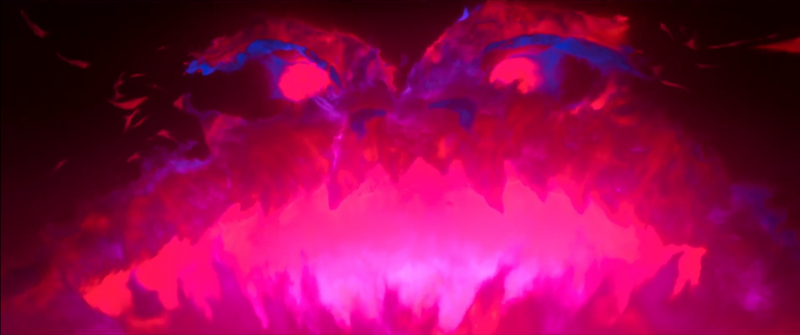 [잡담] 케이팝 데몬 헌터스에 등장한 악귀 모음 | 인스티즈