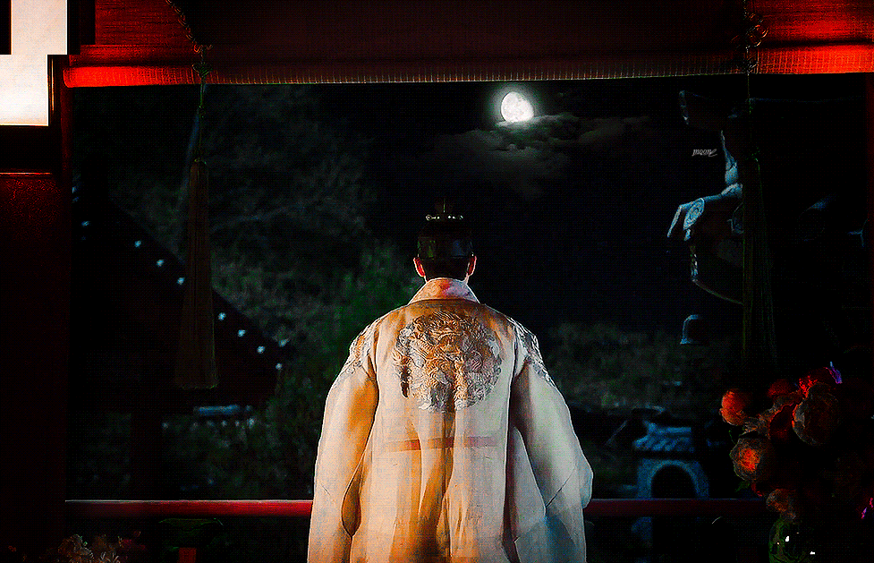 [잡담] 나 폭셰 ost 최애 바뀜.... | 인스티즈