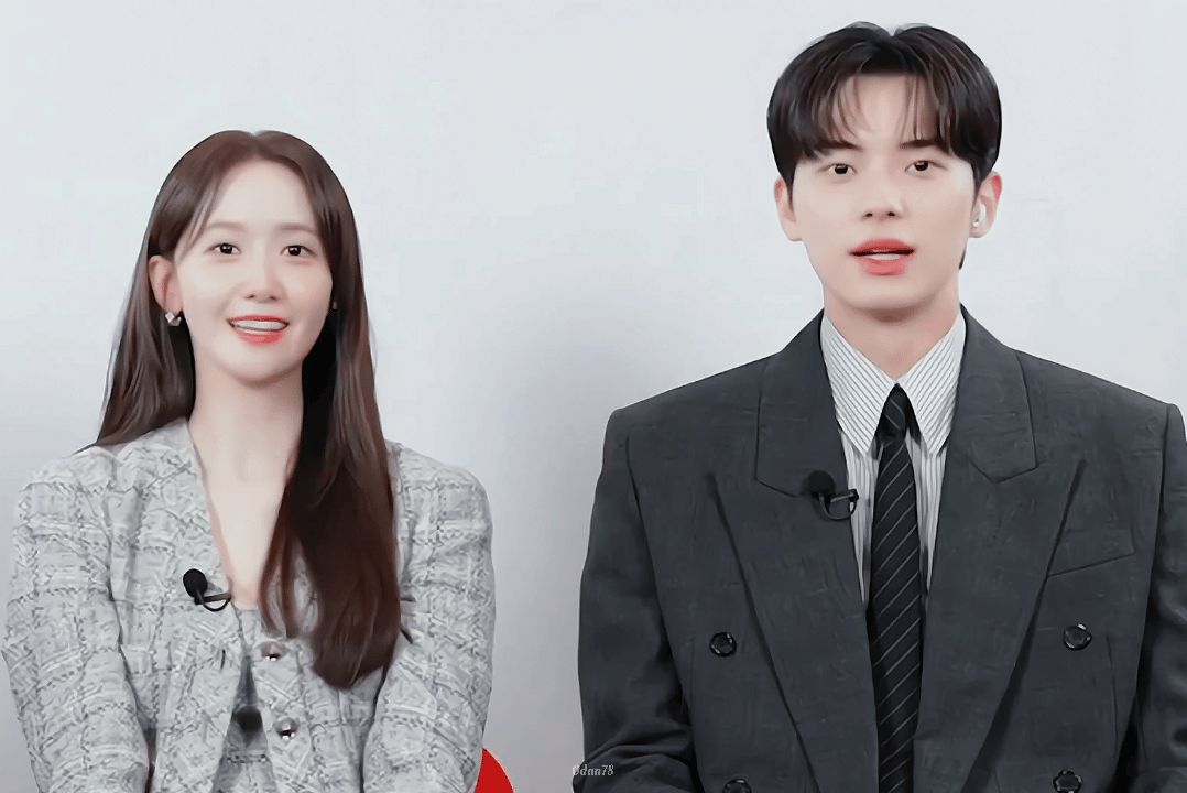 [잡담] 나 폭셰 ost 최애 바뀜.... | 인스티즈