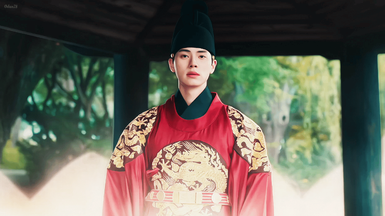 [잡담] 나 폭셰 ost 최애 바뀜.... | 인스티즈