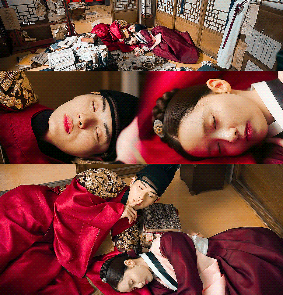 [잡담] 폭셰 움움씬도 좋았는데 | 인스티즈