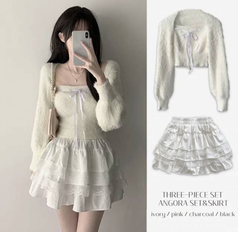 [잡담] 가을 옷 샀다 | 인스티즈