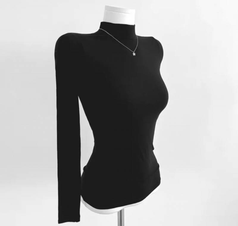 [잡담] 가을 옷 샀다 | 인스티즈