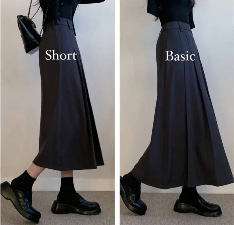 [잡담] 가을 옷 샀다 | 인스티즈