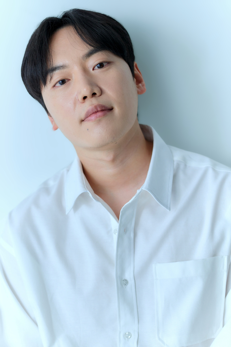 [정보/소식] 송현찬, 박한별과 호흡…'밭에서 온 그대' 출연 [공식] | 인스티즈