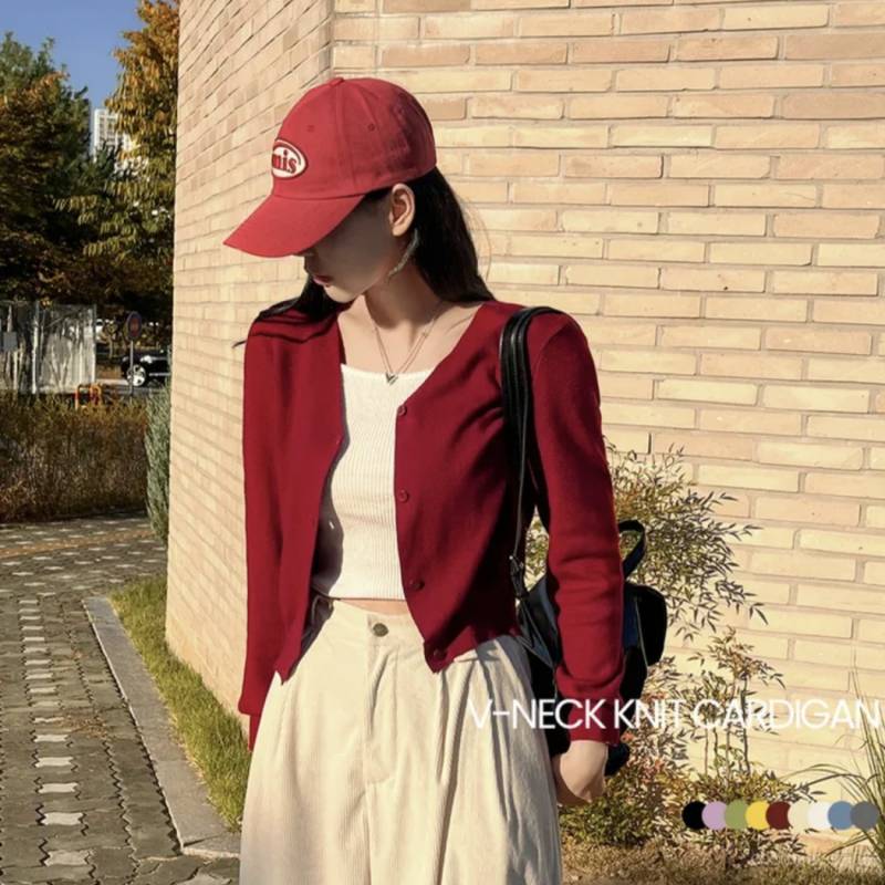 [잡담] 가을 옷 샀다 | 인스티즈