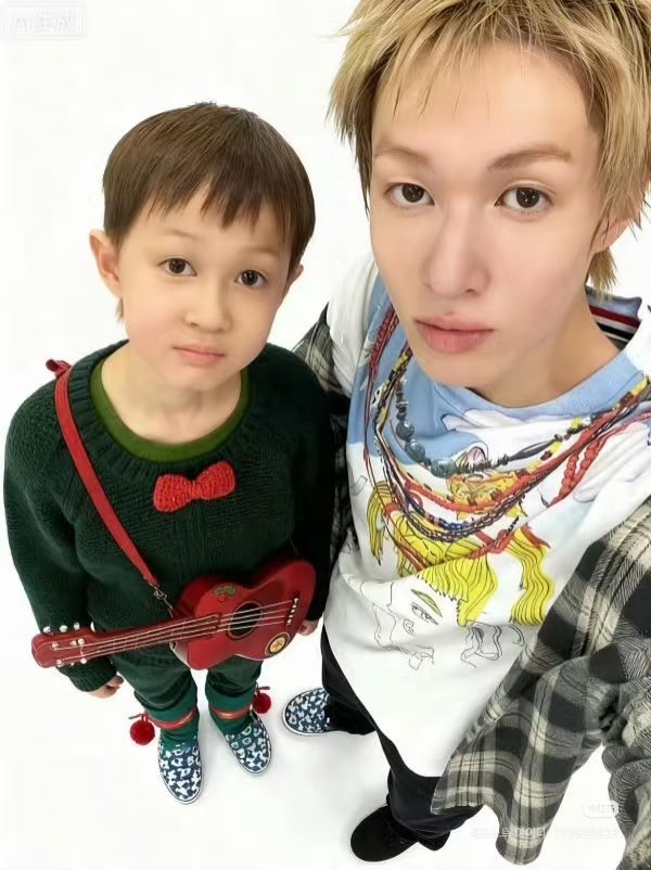 [잡담] 코르티스 ai 소비하기 싫지만 이건 너무 | 인스티즈