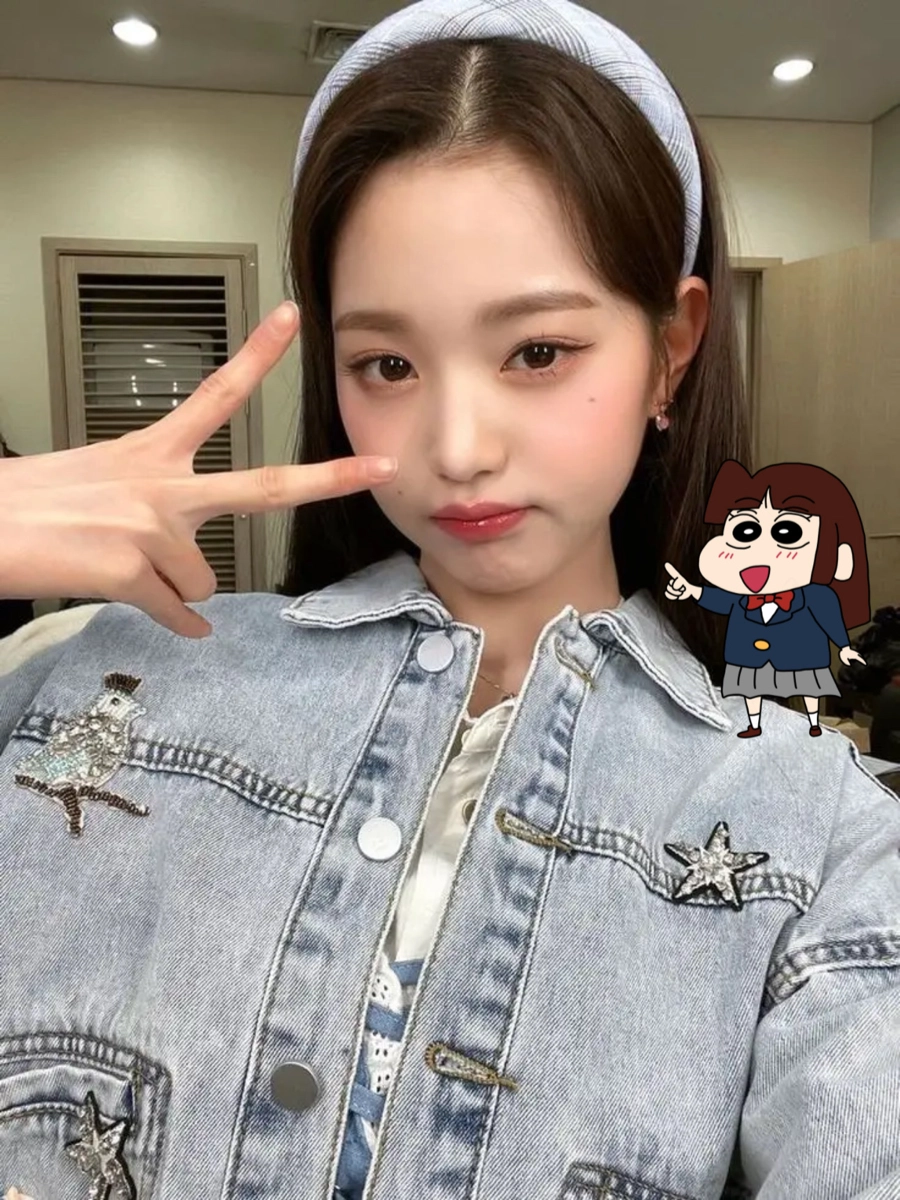 같이 짱구 보는 필명 ㅈㄴㄱㄷ 환영 | 인스티즈