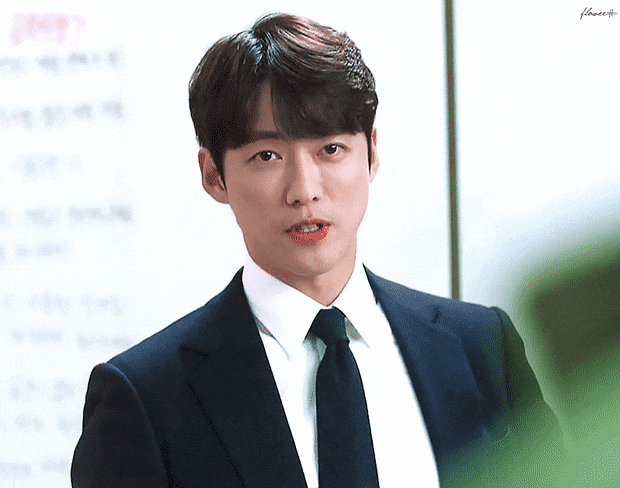 [잡담] 사실 임윤아 X 남궁민 밀고있음 | 인스티즈