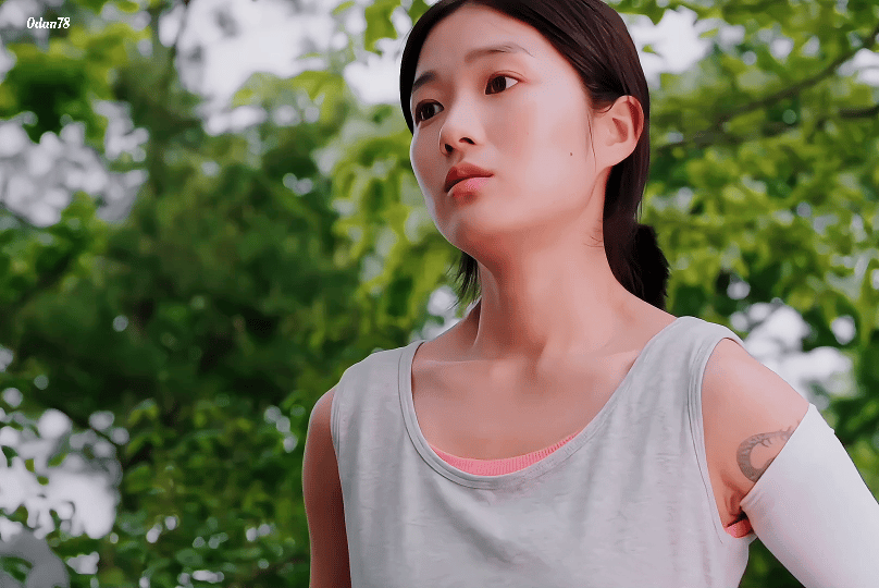 [잡담] 김혜윤을 응원해 | 인스티즈