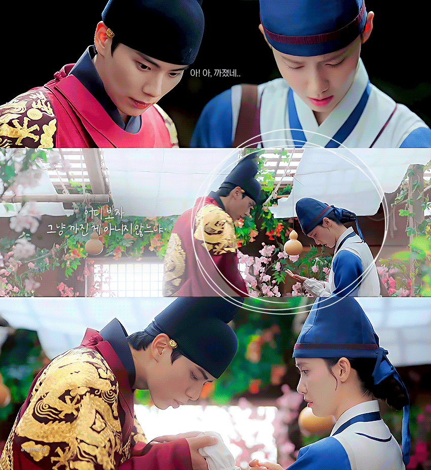 [잡담] 플 정화타임!!! | 인스티즈