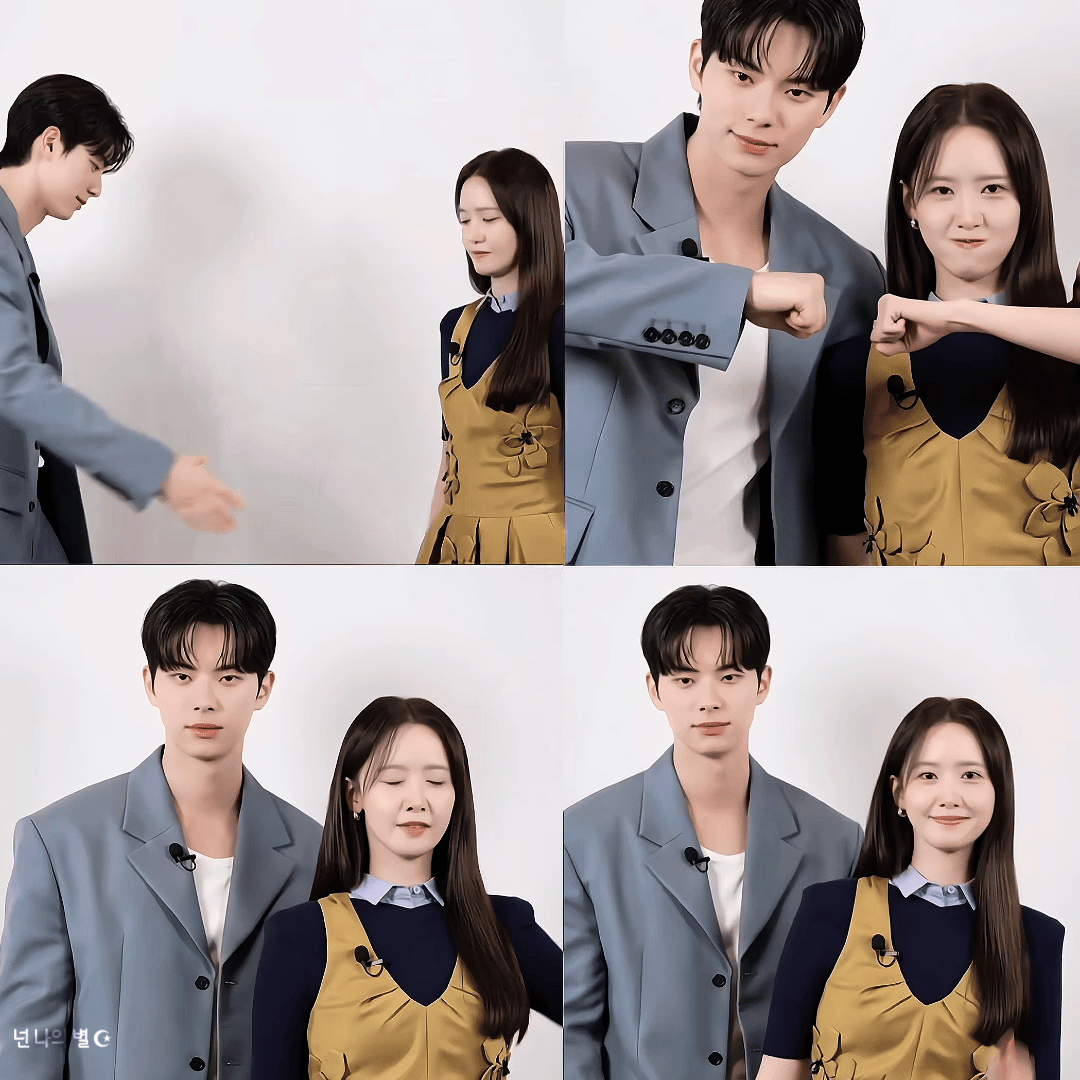 [잡담] 플 정화타임!!! | 인스티즈