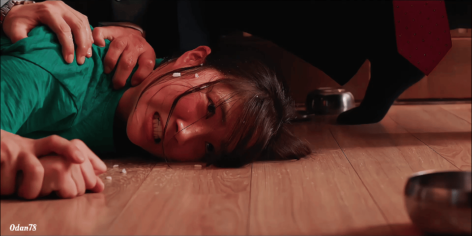 [잡담] 김혜윤을 응원해 | 인스티즈