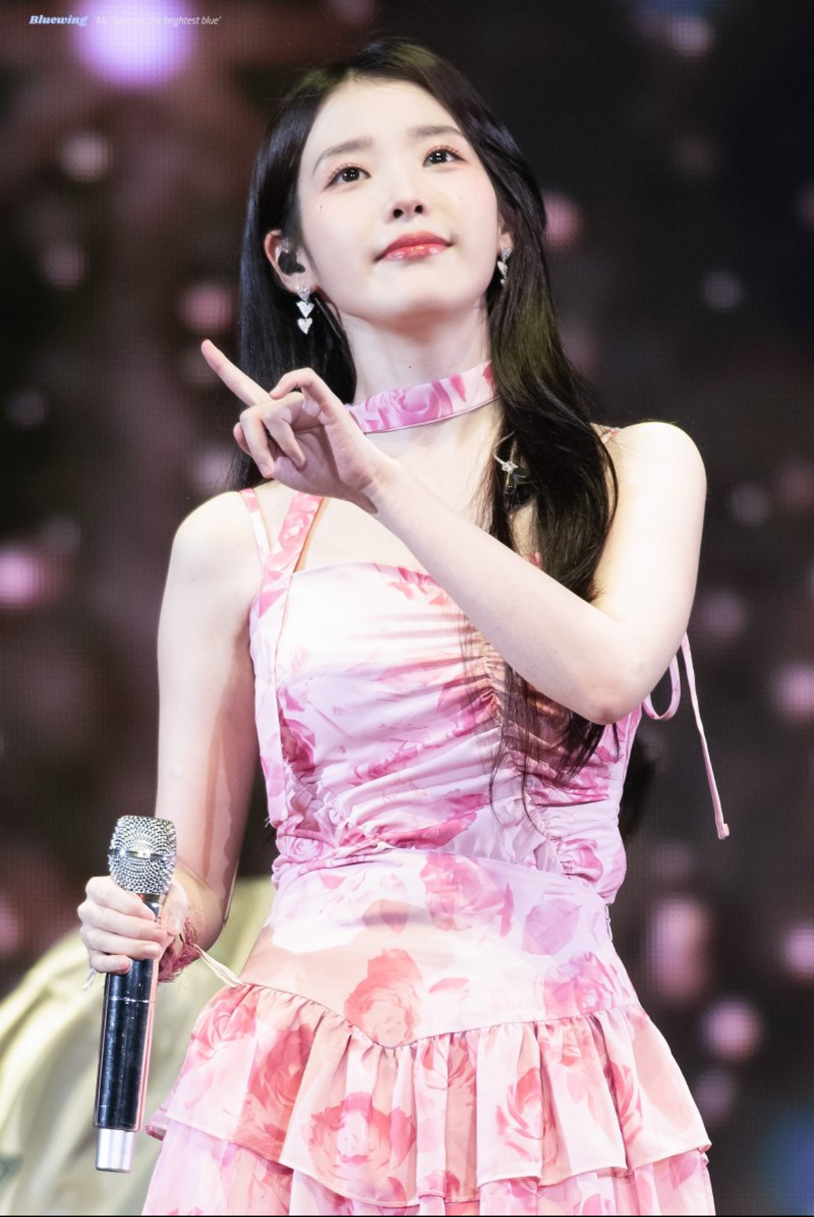 [잡담] 아이유들아🤍 | 인스티즈