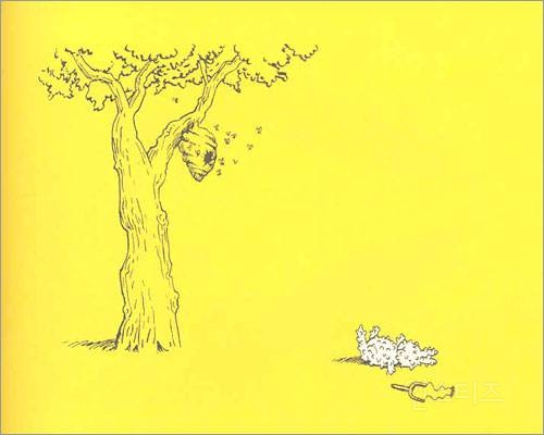 지금보니 왜 베스트셀러였는지 궁금한 그림책 | 인스티즈