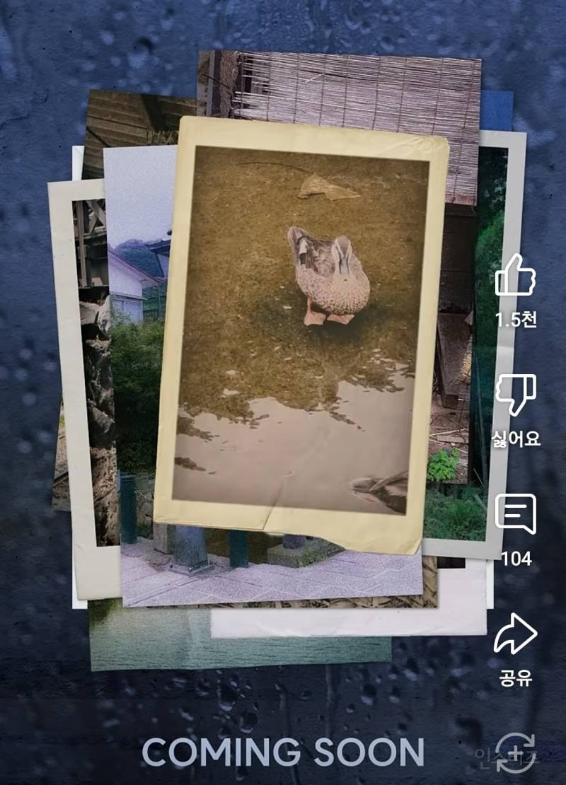 팬들 개큰기대되게 만든 이창섭 커밍순 영상.jpg | 인스티즈