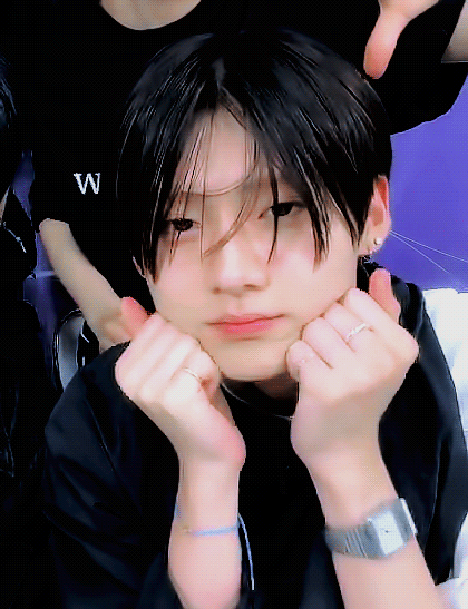 [잡담] 이상원 저 얼굴에 애교폭격기 | 인스티즈