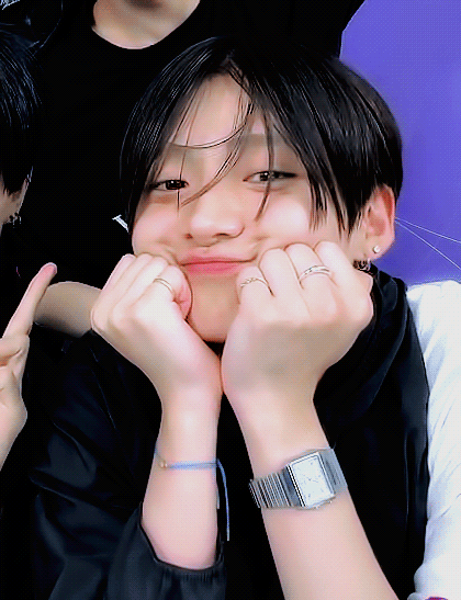 [잡담] 상원토끼 ㄱㅇㅇ | 인스티즈