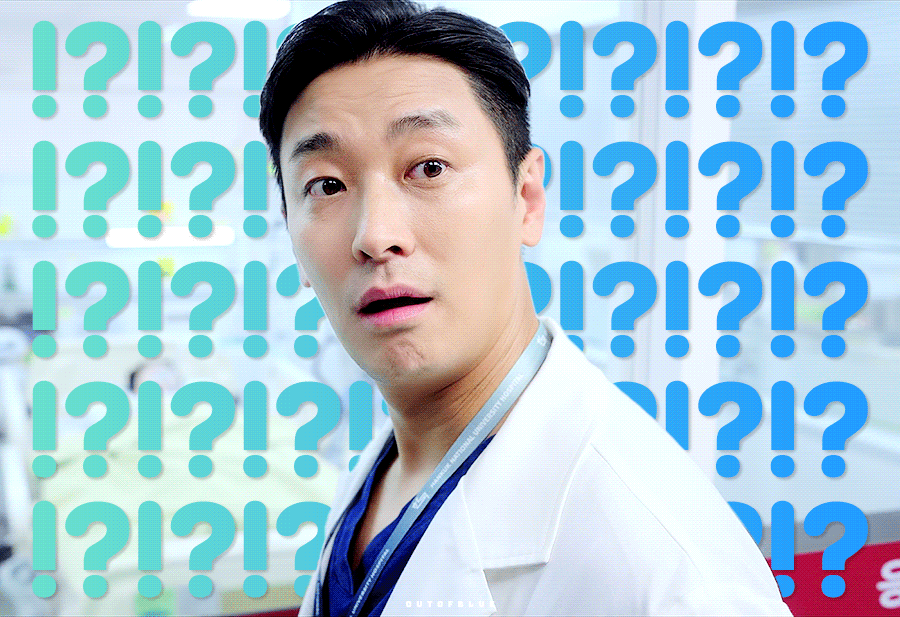 [잡담] 미친ㅋㅋㅋㅋ 중증외상 금손님 짤 ㅋㅋㅋ 기다리는 팬 마음은 다 똑같다 ㅋㅋㅋ | 인스티즈