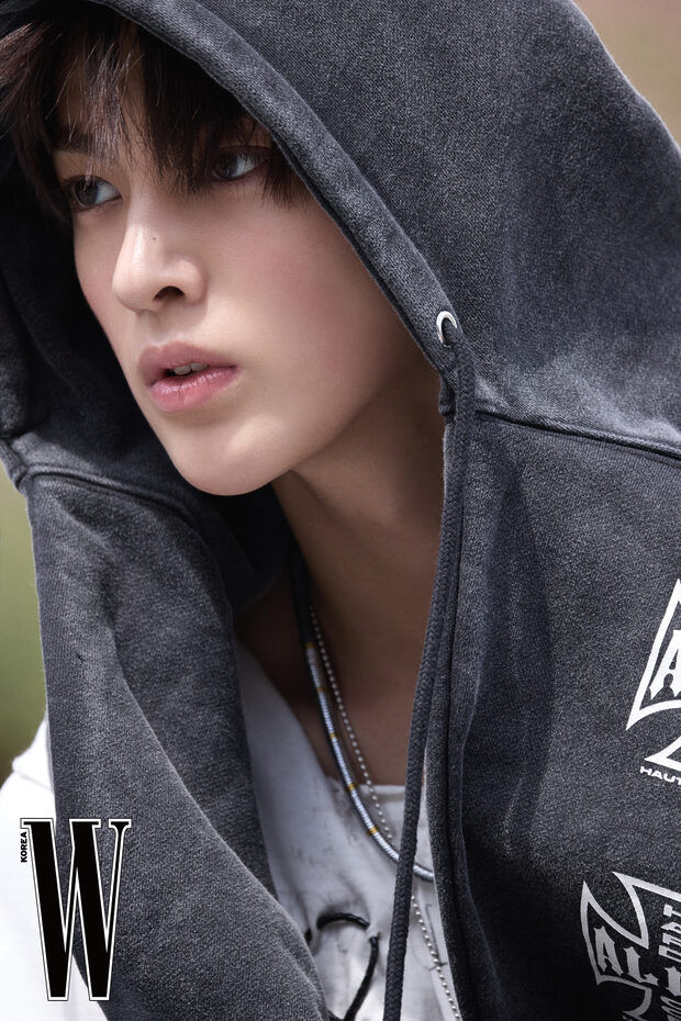 진짜진짜진짜 대박 잘생긴 신인 남돌 | 인스티즈