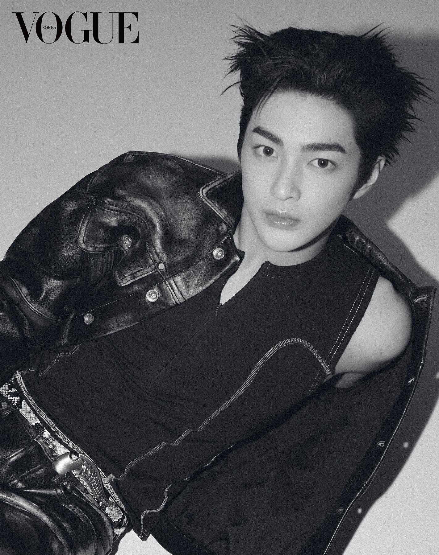 진짜진짜진짜 대박 잘생긴 신인 남돌 | 인스티즈