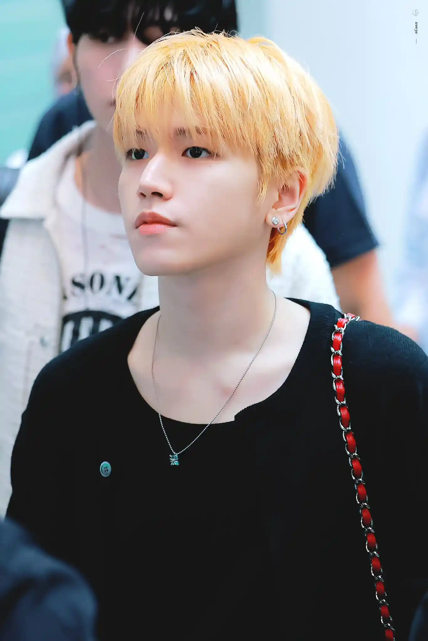 이상혁 이리우 링왼 링른 멍링멍 명재현 이상혁 투샷 고화질 남찍사 셀카 (12) webp 공유 | 인스티즈