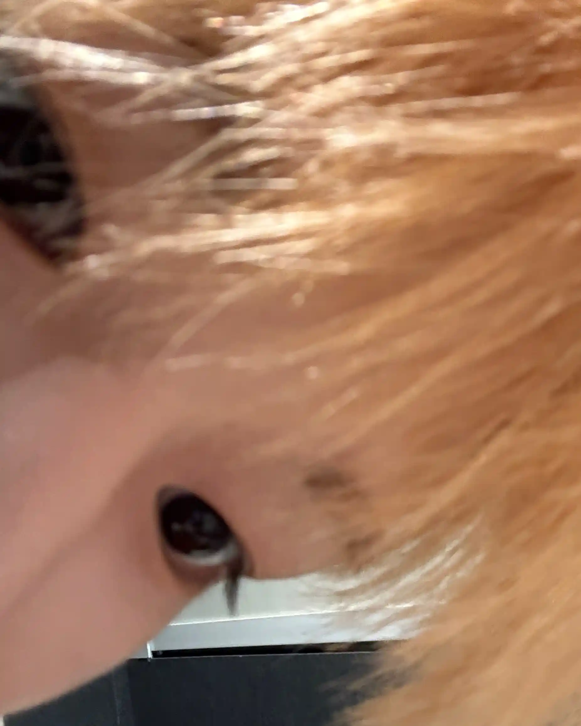 이상혁 이리우 링왼 링른 멍링멍 명재현 이상혁 투샷 고화질 남찍사 셀카 (12) webp 공유 | 인스티즈