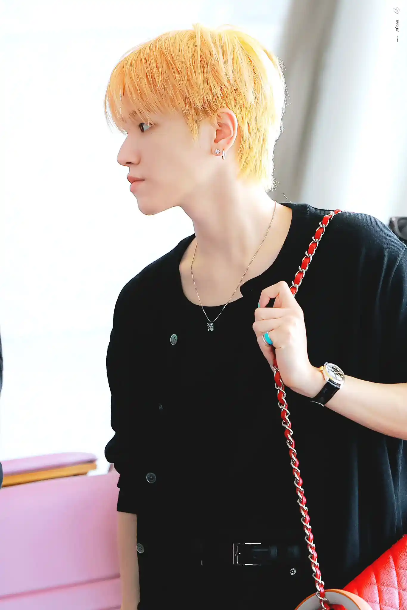 이상혁 이리우 링왼 링른 멍링멍 명재현 이상혁 투샷 고화질 남찍사 셀카 (12) webp 공유 | 인스티즈