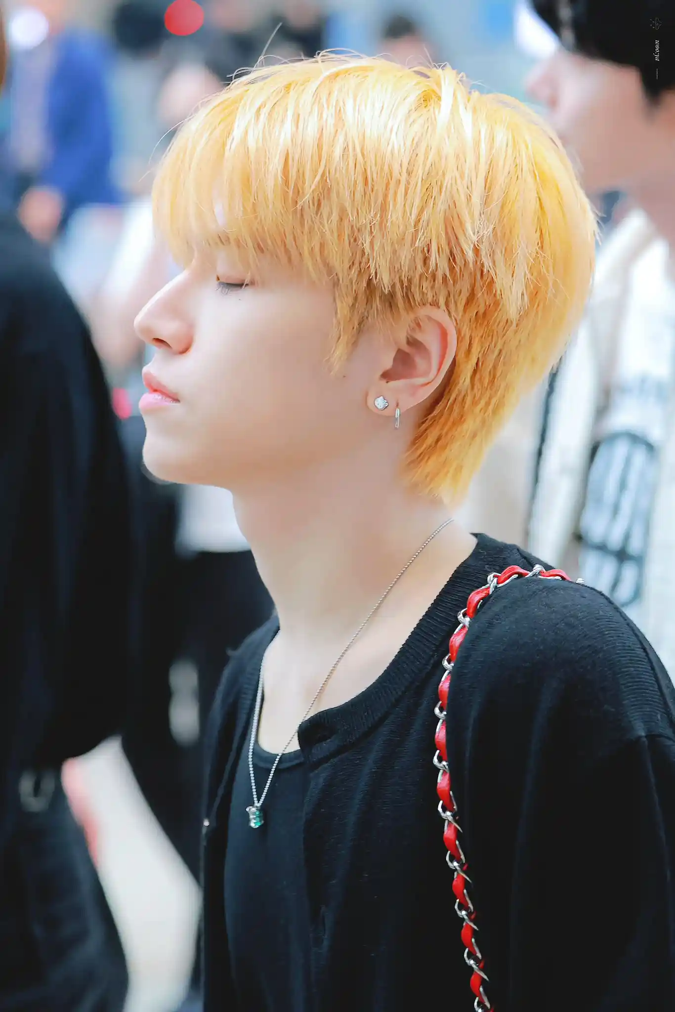 이상혁 이리우 링왼 링른 멍링멍 명재현 이상혁 투샷 고화질 남찍사 셀카 (12) webp 공유 | 인스티즈