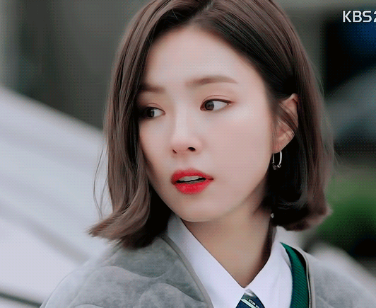 [잡담] 내가 보고싶은 남 × 여 조합 3탄임 | 인스티즈