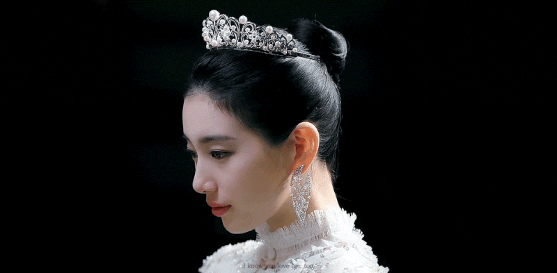 [잡담] 내가 보고싶은 남 × 여 조합 3탄임 | 인스티즈