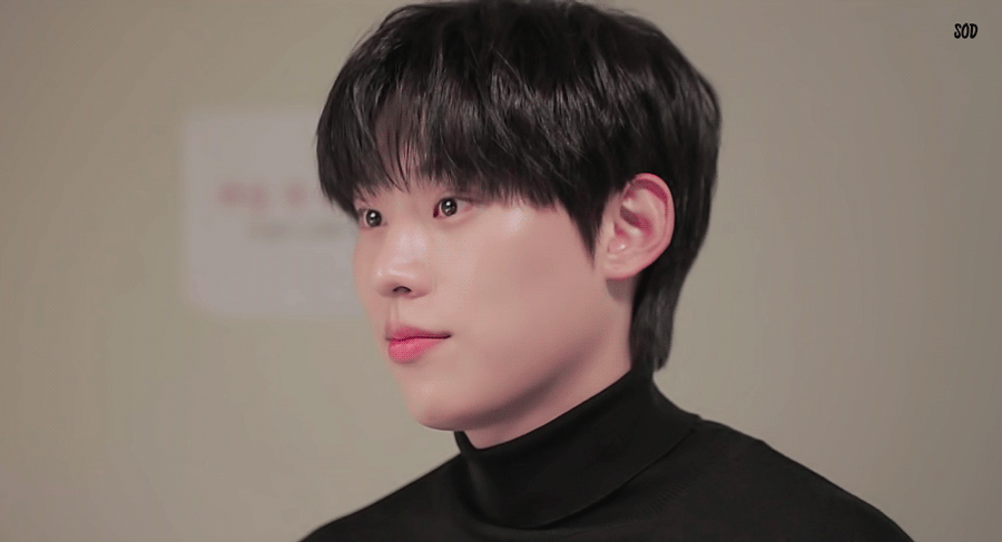 [잡담] 내가 보고싶은 남 × 여 조합 3탄임 | 인스티즈