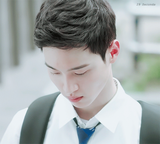 [잡담] 내가 보고싶은 남 × 여 조합 3탄임 | 인스티즈