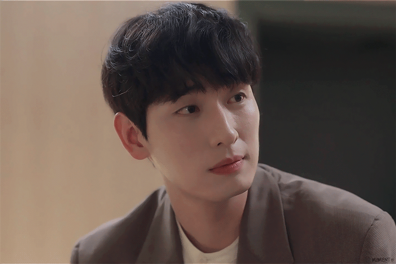 [잡담] 내가 보고싶은 남 × 여 조합 3탄임 | 인스티즈