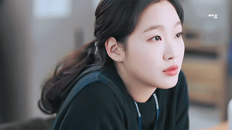 [잡담] 내가 보고싶은 남 × 여 조합 3탄임 | 인스티즈